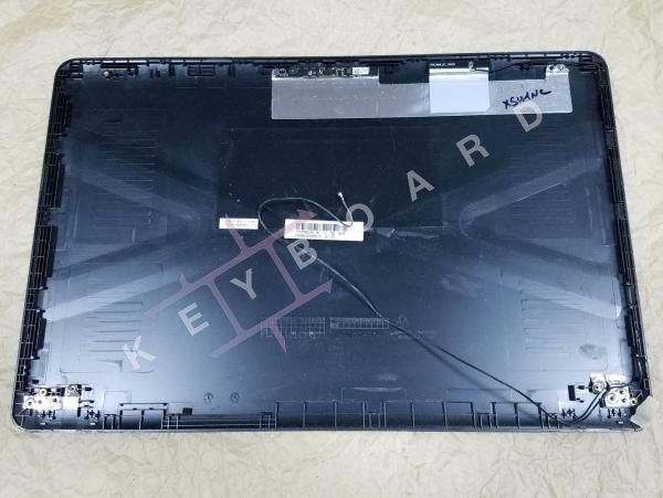Кришка Asus Vivobook Max X541SA